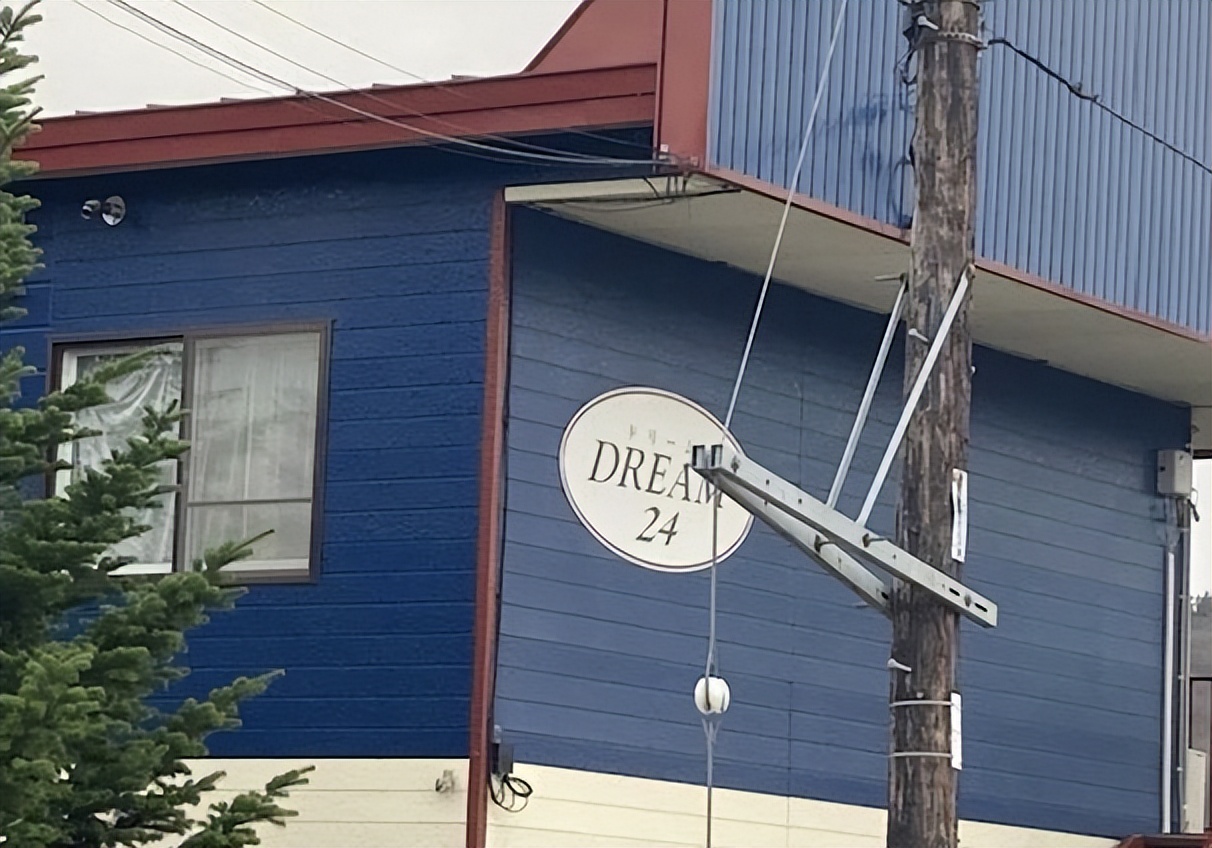 日本男子杀妻4人后自尽未遂,男子杀妻藏尸体后续