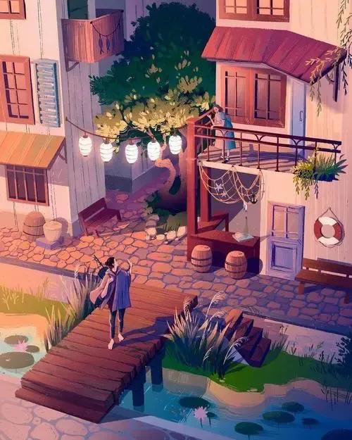 你还记得年少时的梦吗抖音版,你还记得年少时的梦吗文案