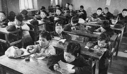 小红楼记连载《新民村的变迁》