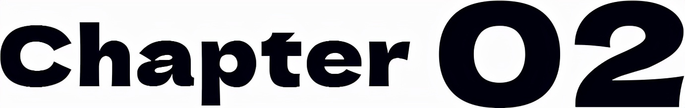 定南爆汁窑鸡,爆汁窑鸡