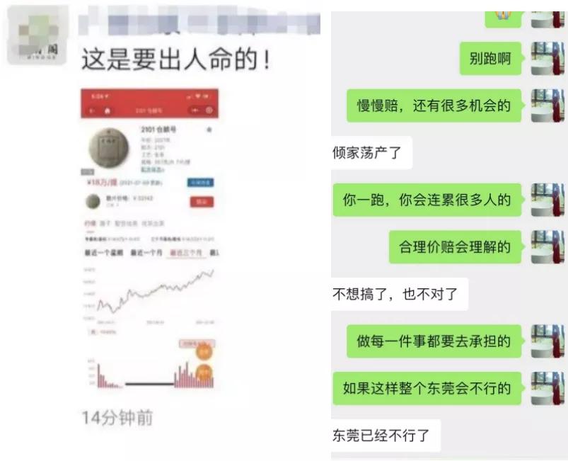 茅台酒和大益茶,茅台与大益茶