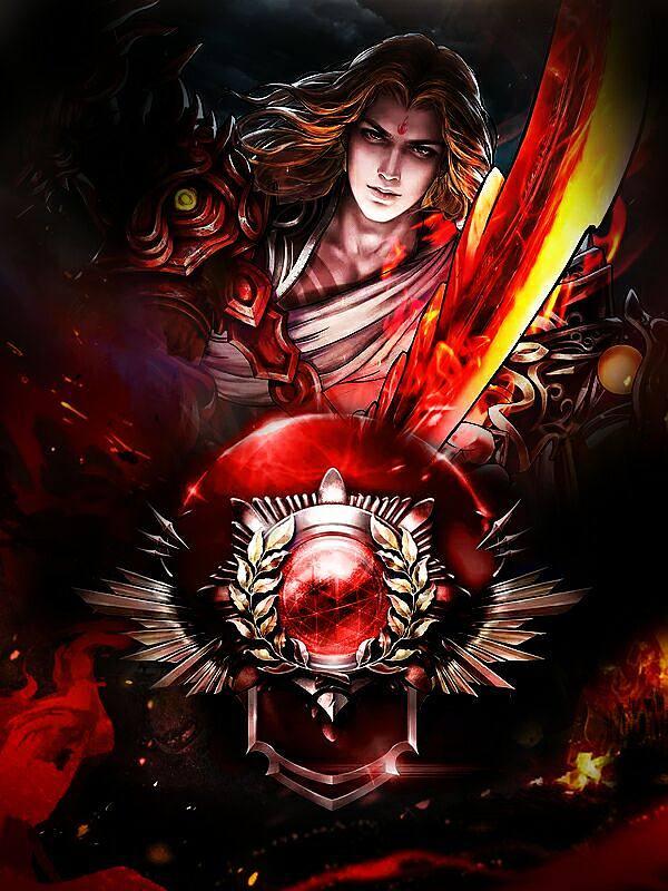 推荐几部带系统重生的小说,三本重生文小说推荐