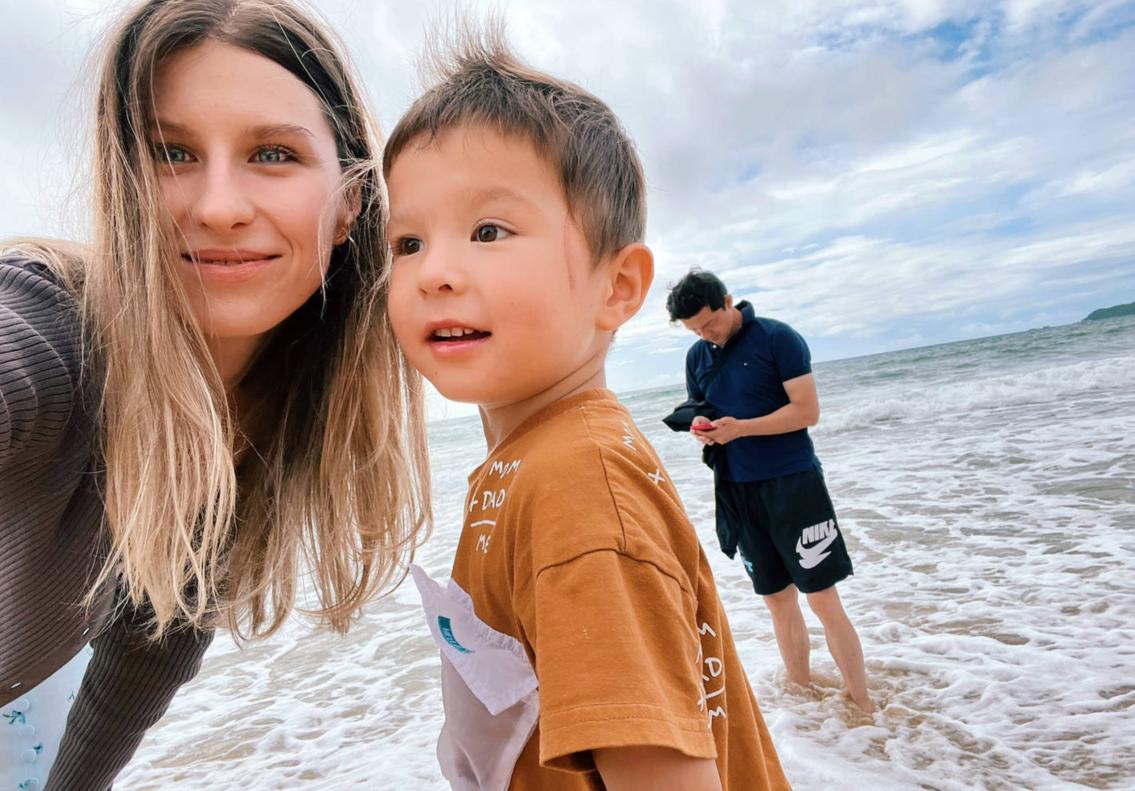 谢晖上一任主教练,大连主教练谢晖视频