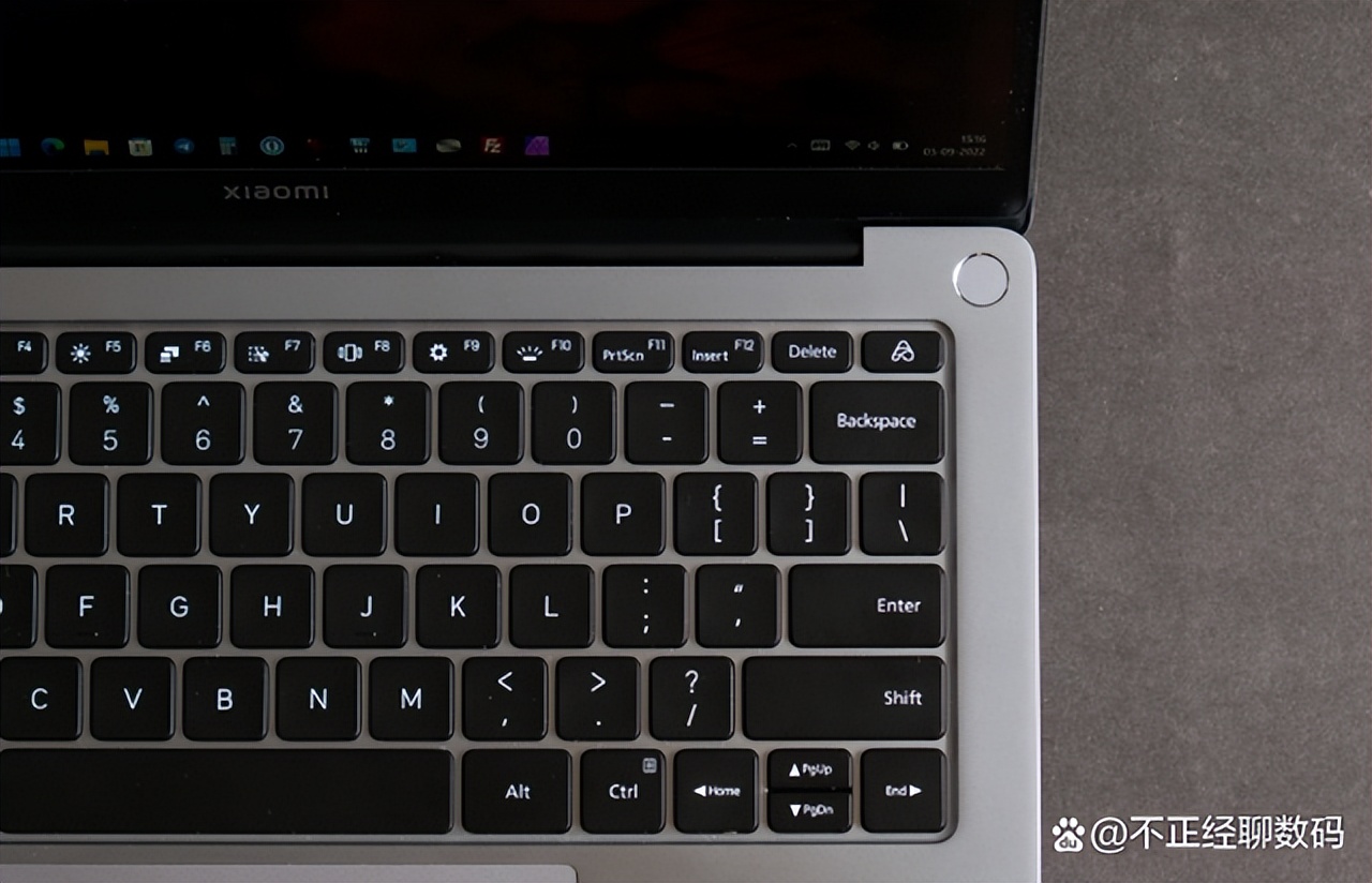 小米note11pro和k40哪个好,新款小米笔记本pro评测