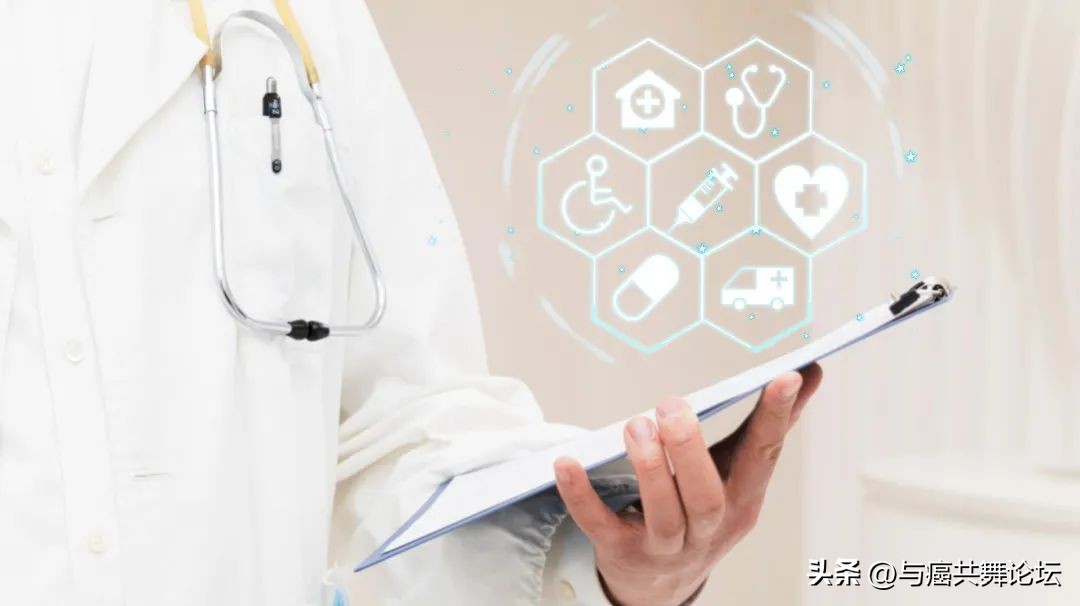 听到手术就发抖,听到手术两个字心里慌