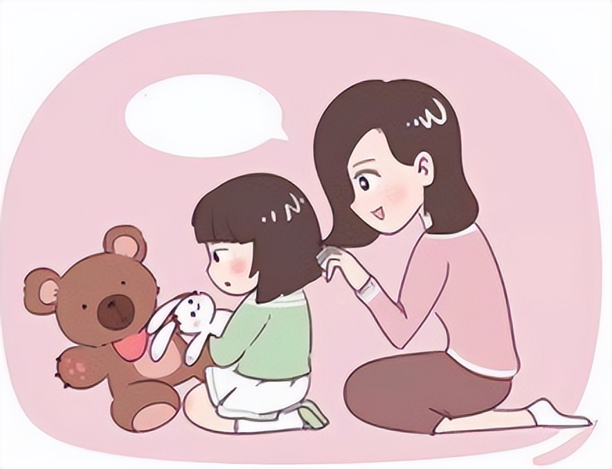 2岁宝宝不会说话是自闭症吗,2岁宝宝还不说话是自闭吗