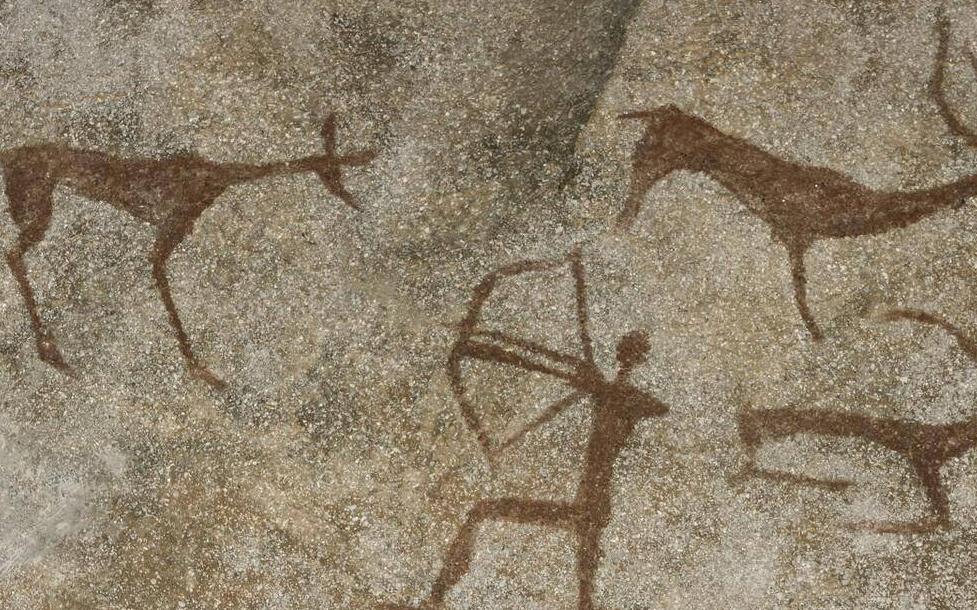 人类为什么要发明纸币,人类为什么发明货币