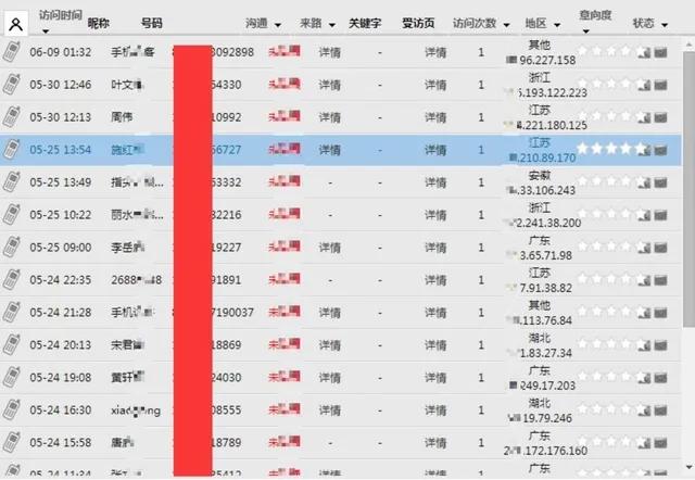 浏览不良网站有什么风险,手机浏览过不良网站会影响手机吗