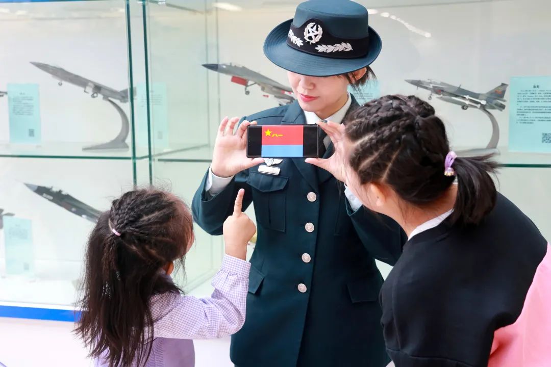 石家庄文职招聘2024军队文职,军队文职2024年岗位表出来吗