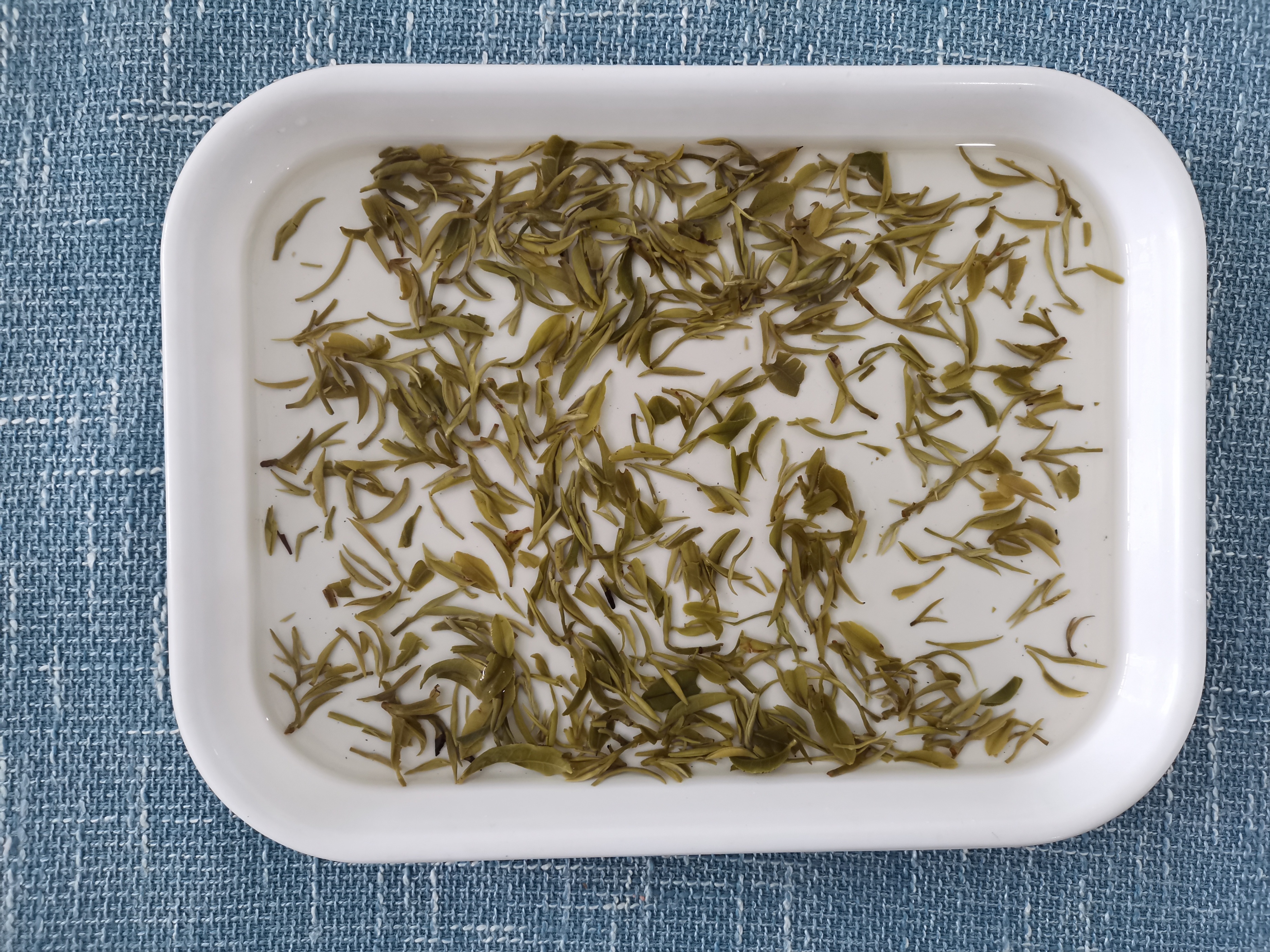 庐山云雾茶在哪里买好,庐山云雾茶去哪儿买