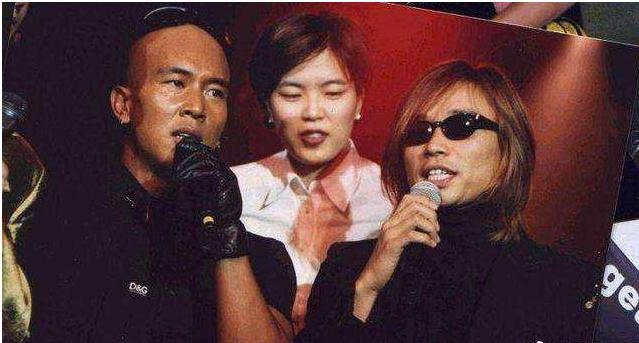 具俊晔以前和大s谈过恋爱吗,具俊晔真的有妻儿吗