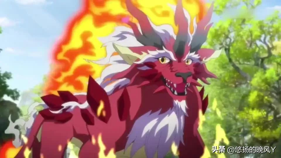 一念永恒血溪宗和灵溪宗开战哪集,一念永恒第二季血溪宗大战