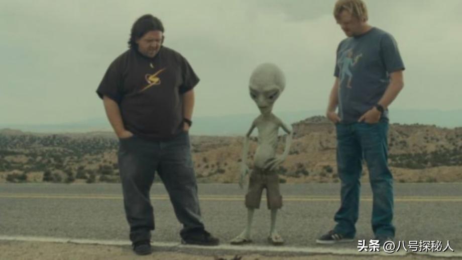 保罗经典喜剧,保罗沃克主演的冒险