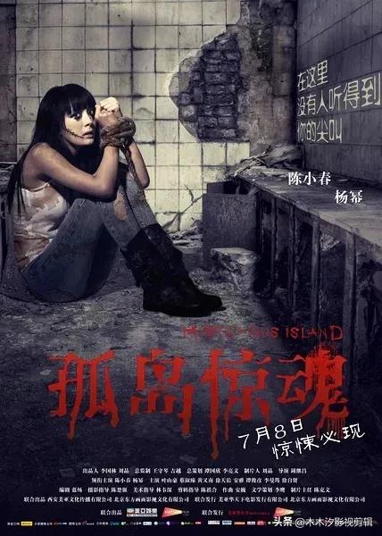 杨幂众女星模仿赫本大盘点,杨幂经典古装角色大盘点