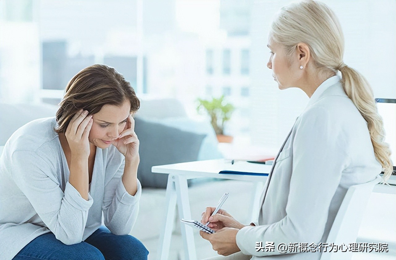 心理咨询基础培训合格证书有用吗,心理咨询有用吗