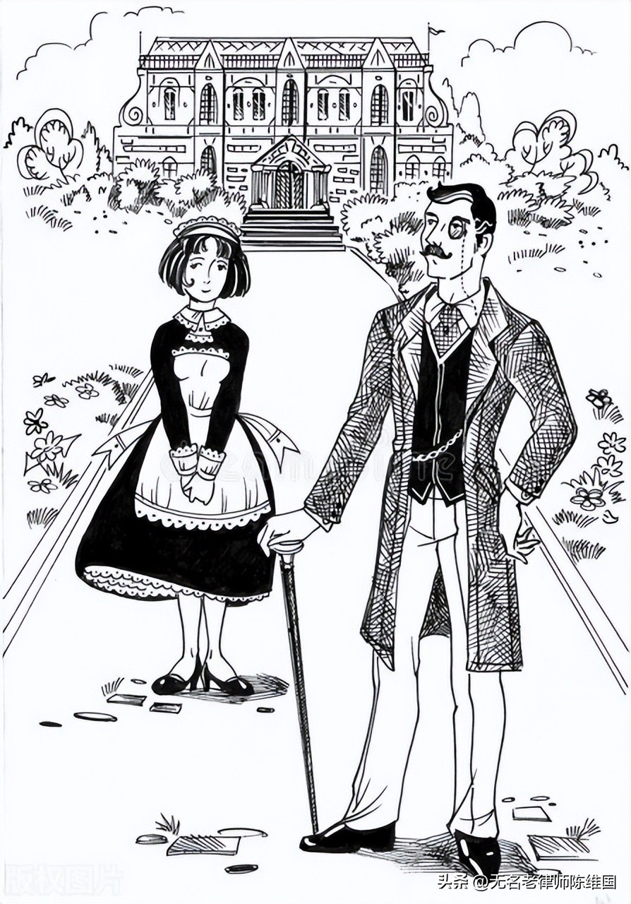 深圳地铁安检员外国人,深圳地铁安检员外招是骗人的吗