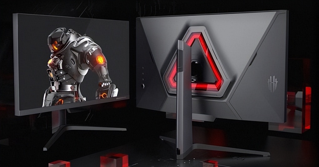 超70款!2022年MiniLED背光新品一览