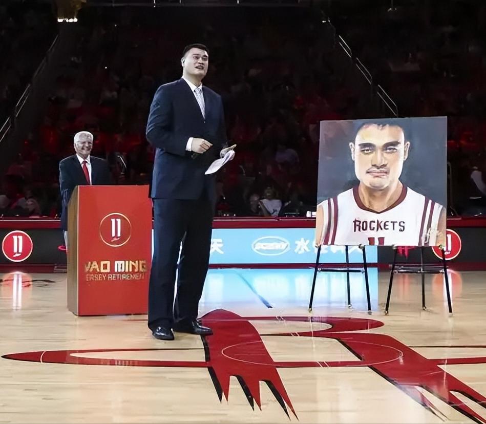 带你了解真正的国足,真正的国足比赛