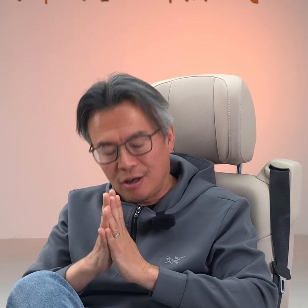 电动车新突破你会选择电动车吗,电动车更新太快怎么买