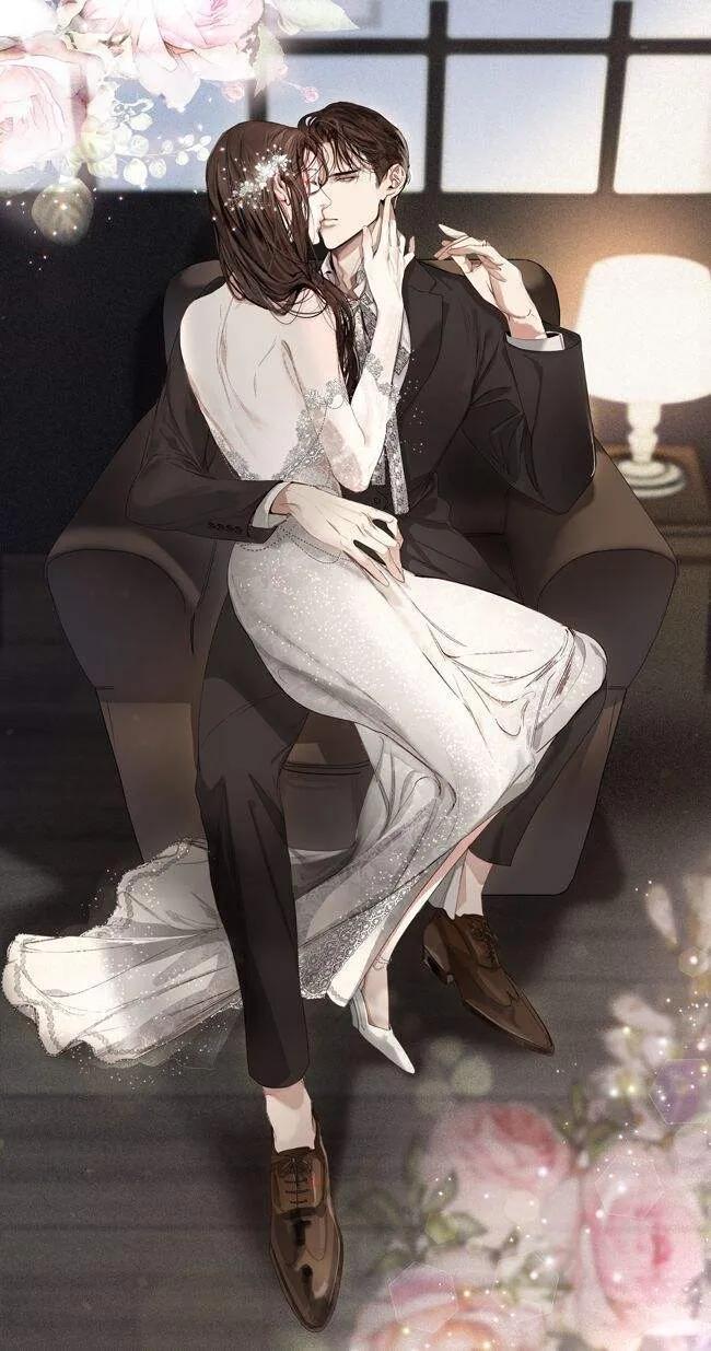 「推文」五本甜宠⽂，青梅竹马一旦相爱，那就是一辈子的事