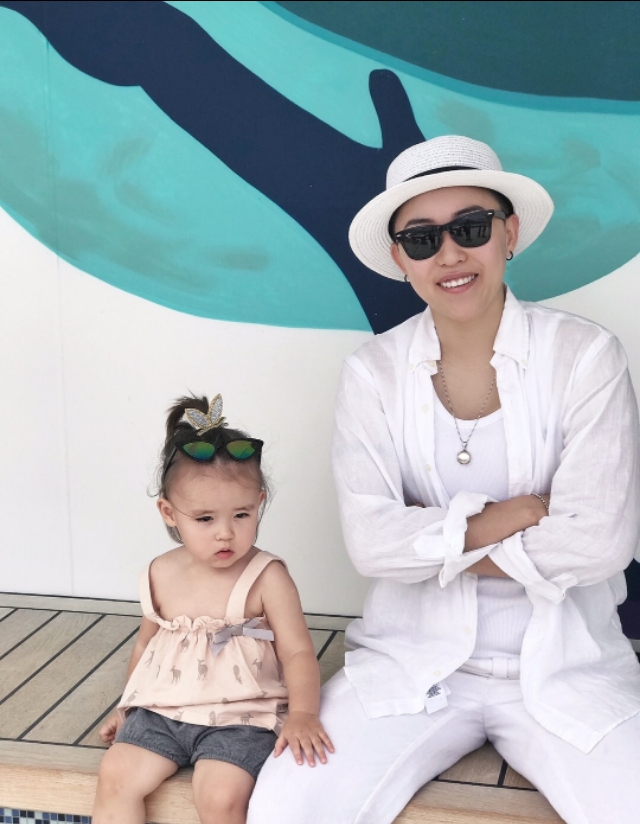 全网身价千万的8大富婆,爆火全网富婆