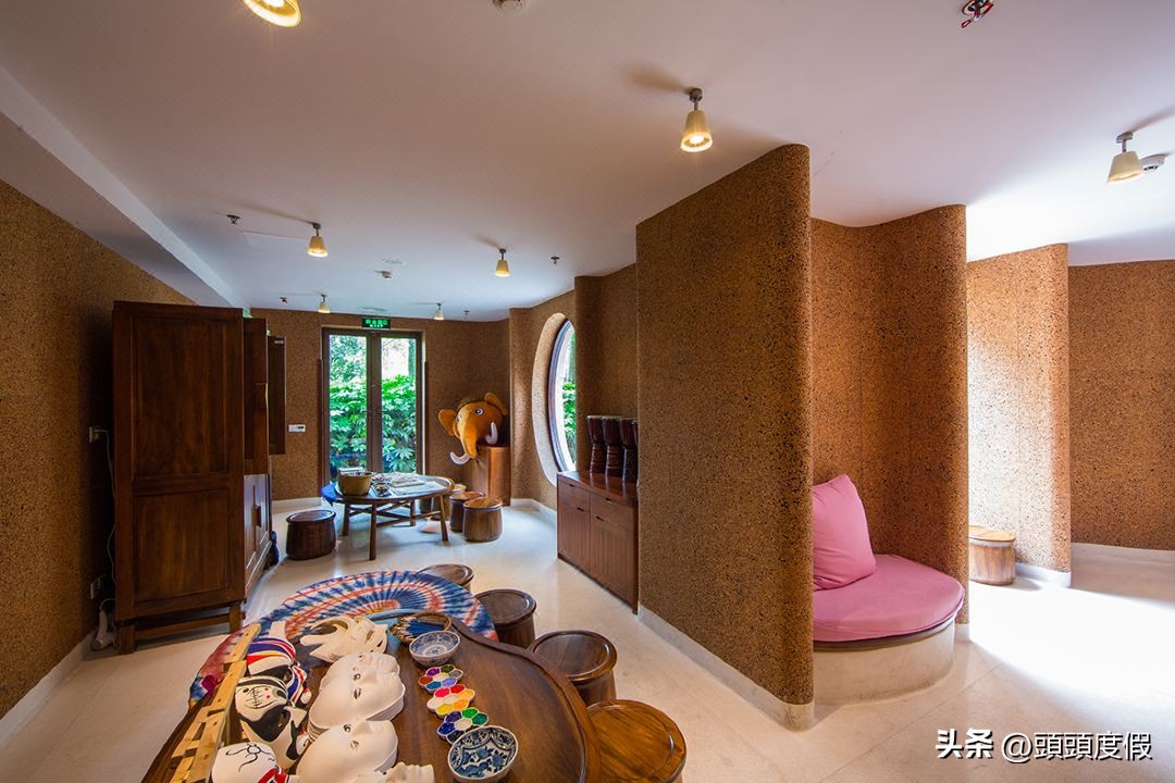 成都青城山六善酒店标间价格,青城山六善酒店是哪个酒店旗下