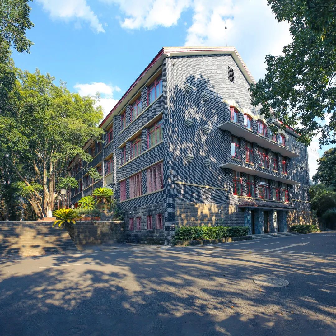 非凡十年的科技发展,非凡十年城市建设