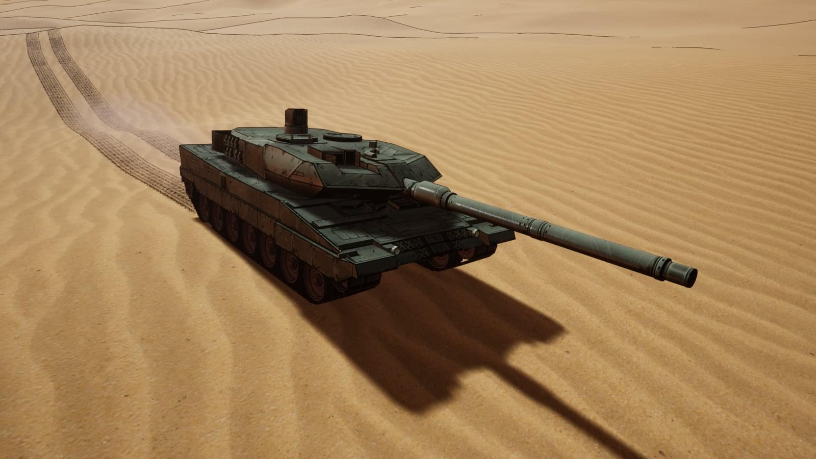 重装机兵xeno安卓中文版,重装机兵xeno改金币