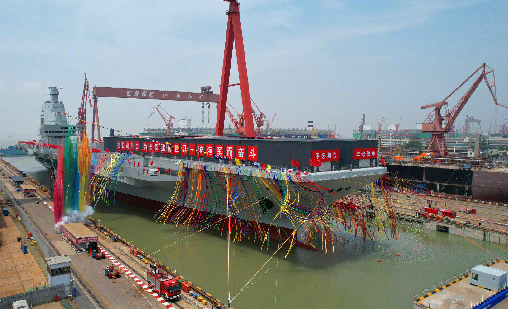 法国给了中国什么订单,法国给中国什么订单