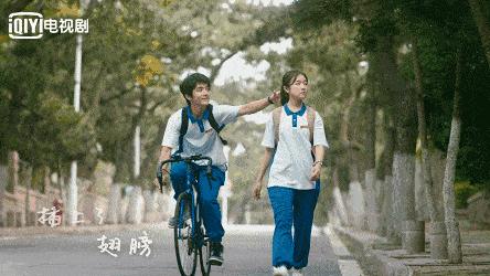 沈阳的新鲜事,沈阳的故事视频