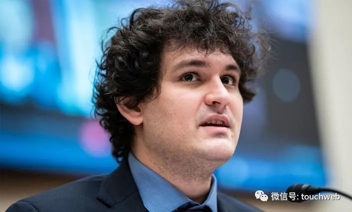 ftx创始人被保释,ftx创始人判了多少年