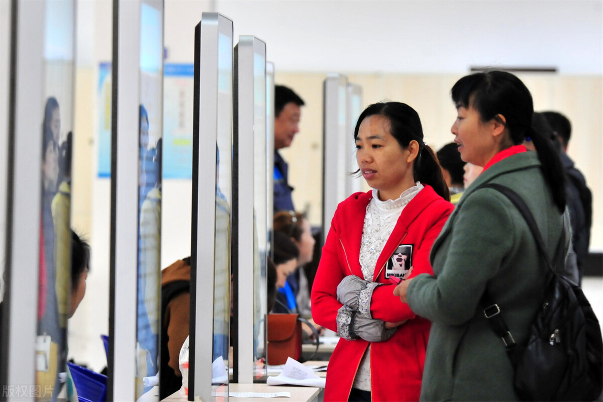 体制内合同工数量,体制内合同工怎么样