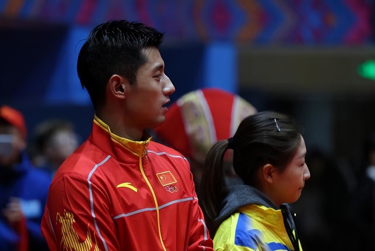 孙颖莎教练邱贻可评价孙颖莎,邱贻可孙颖莎初次见面