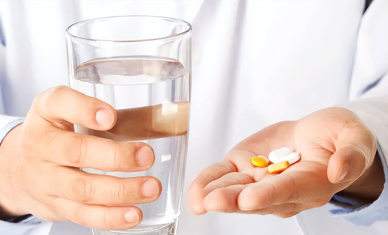 服用稳心颗粒能治好房颤病吧,稳心颗粒能取代心律平吗