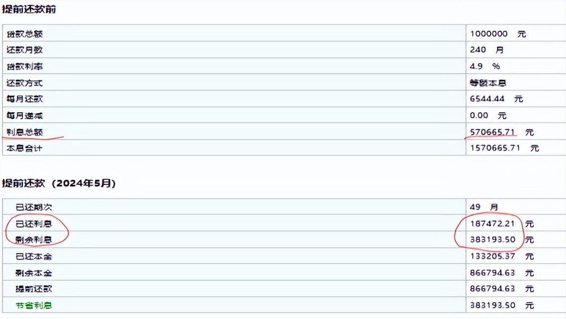 提前还房贷后在哪里查看是否解押,是否提前还房屋贷款