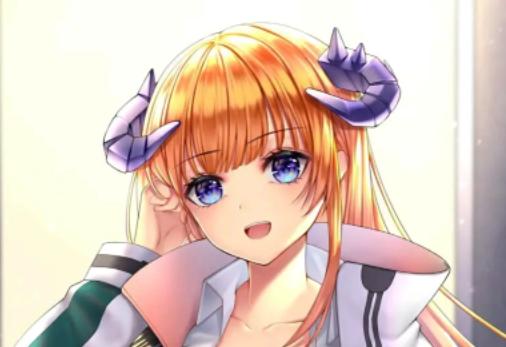 明日方舟三级模组什么意思,明日方舟三级模组