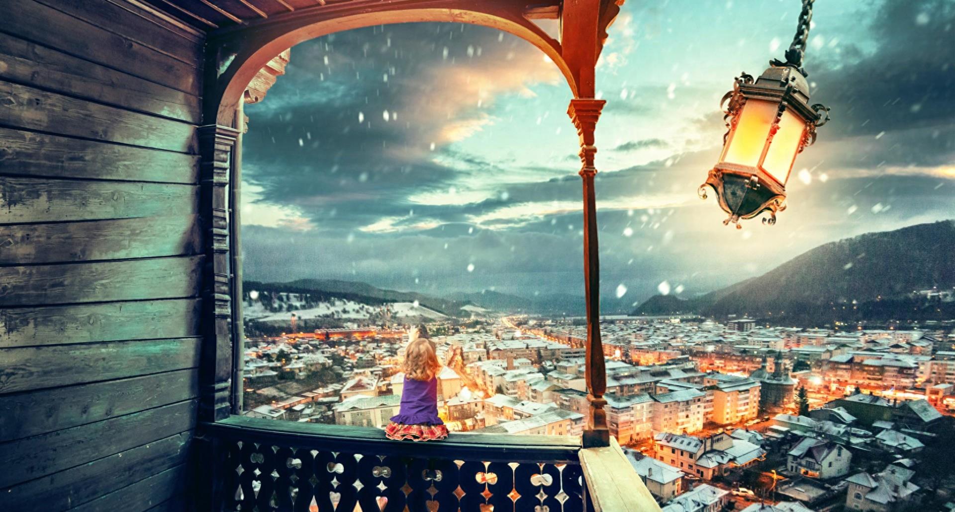 婚姻危机如何解决夫妻相处之道,夫妻婚姻危机