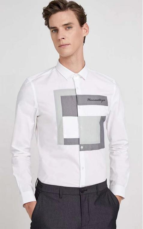 哈慕哲伯爵皇马,哈慕哲海宁店