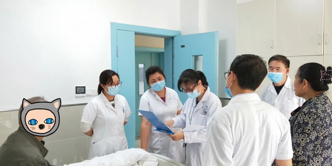 刘金霞上善若水,刘金霞健康快乐