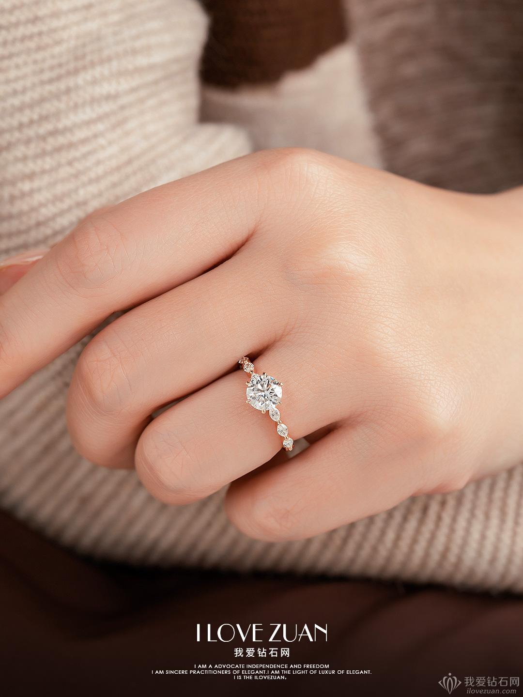 中国古代戒指的戴法和意义,大拇指戒指的戴法和意义