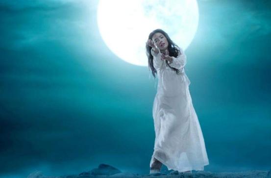 重温周星驰巅峰之作,时隔多年采访周星驰大话西游