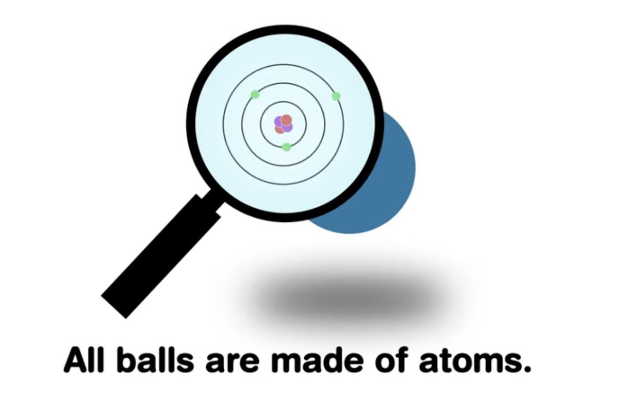 适合8-12岁儿童的物理启蒙书籍,如何运用学习策略进行有效的学习