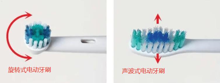 电动牙刷哪个牌子好用推荐,电动牙刷哪个牌子耐用好用