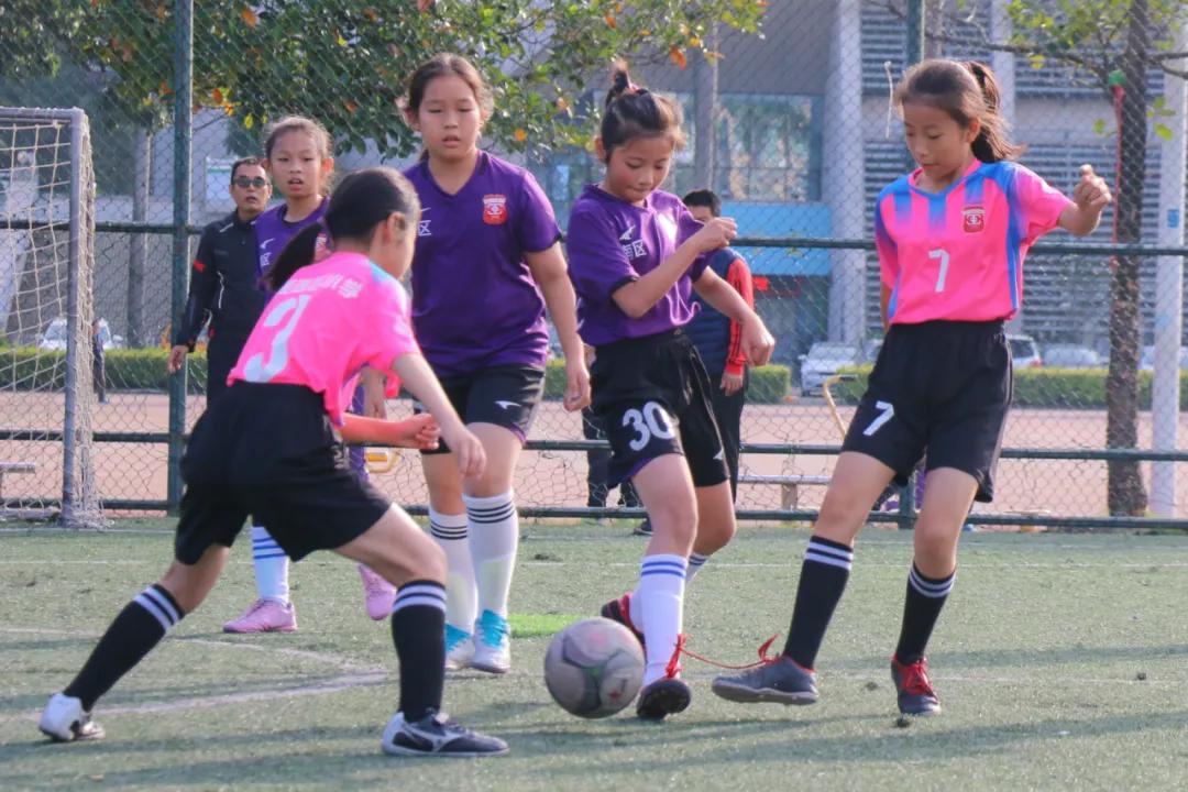 广东省青少年足球锦标赛男子甲组,中山2024青少年足球锦标赛