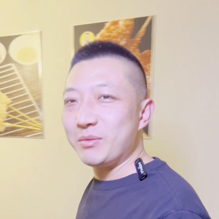 5平方炸串店得多少钱,炸串一般卖几块钱一串