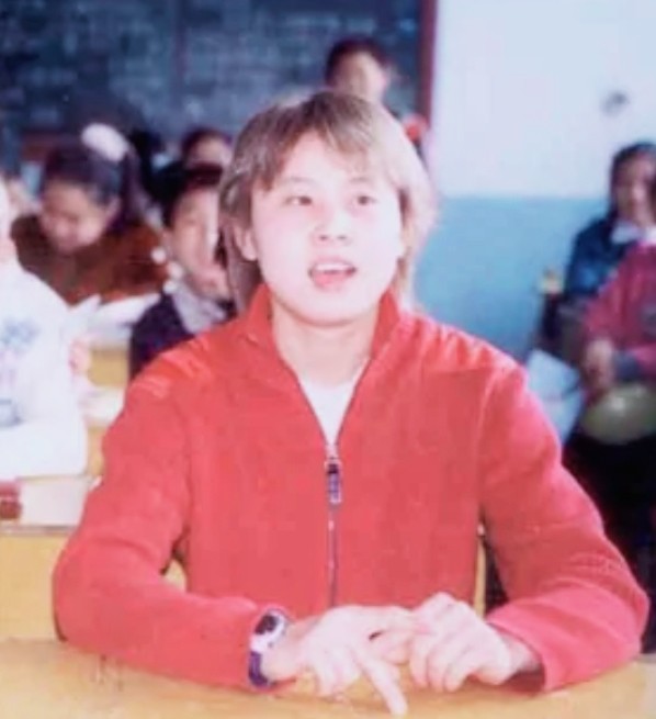 短道速滑世界纪录1000,短道速滑王濛最好记录