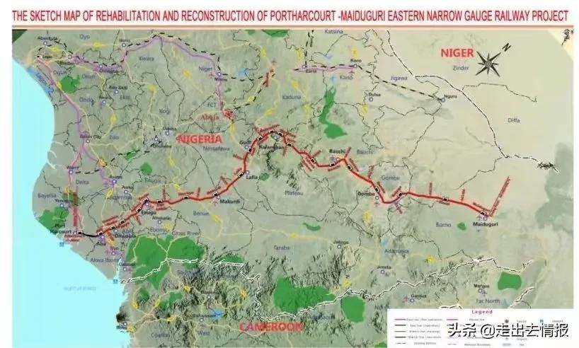 著名国际工程项目,国际十大工程项目