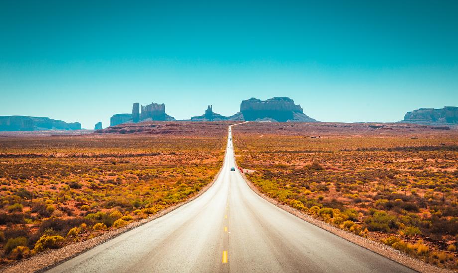 国外的旅游电子商务发展,国外旅游电子商务本土化的探讨