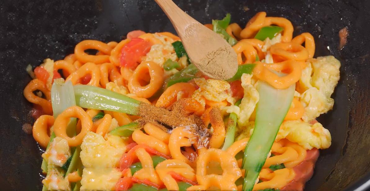 “阳”了吃啥好得快?建议:多吃这5样,富含蛋白质,有助提免疫