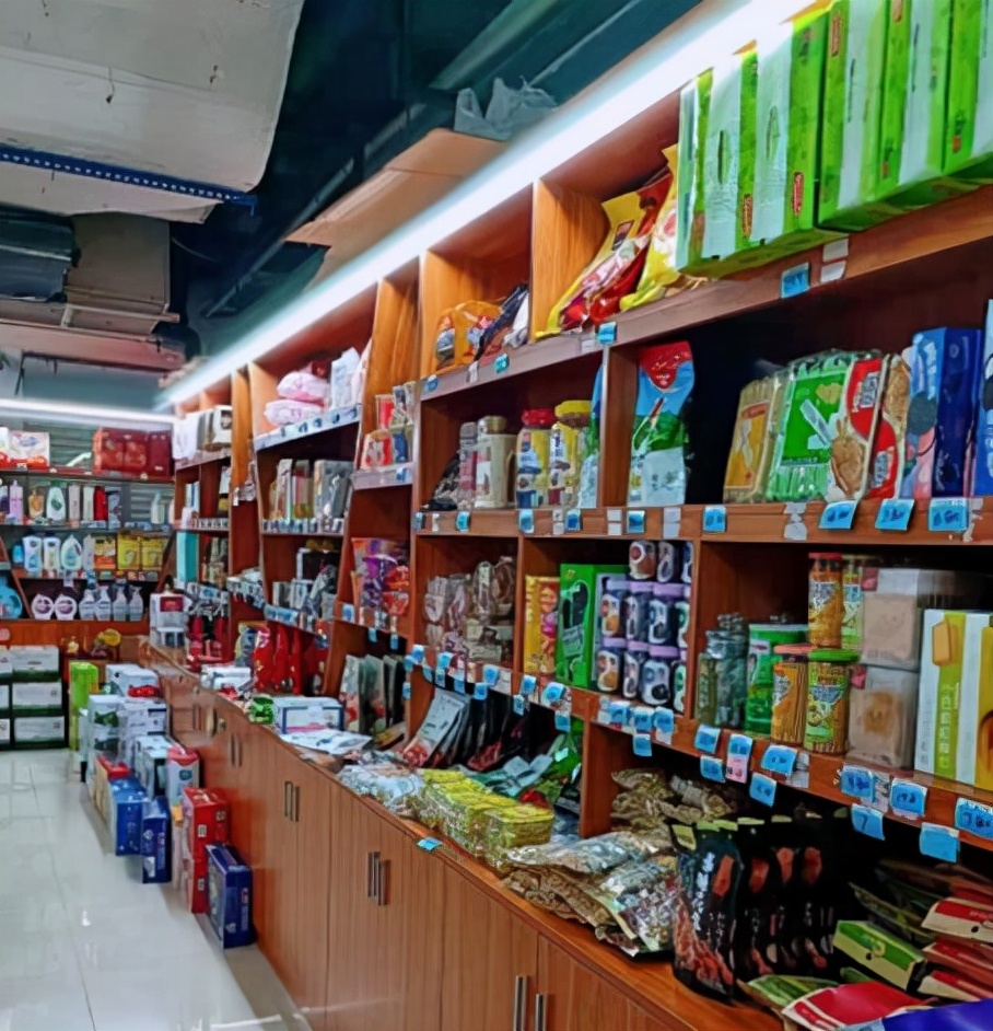 喜报｜南宁新希望服务荣获“2021广西口碑物业品牌十强”奖项